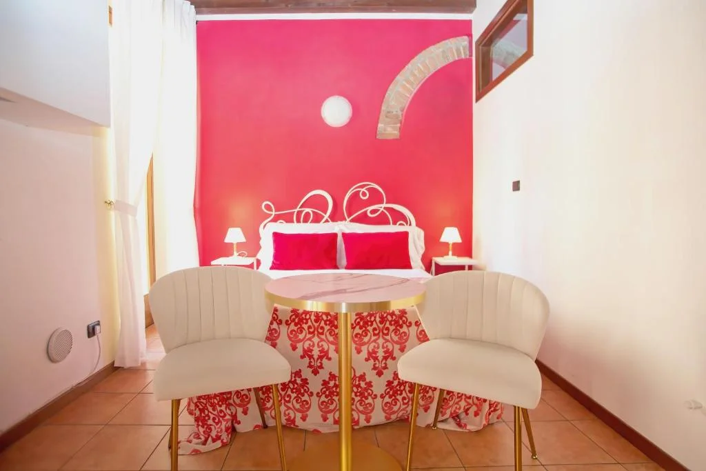 Veronetta House - Verona